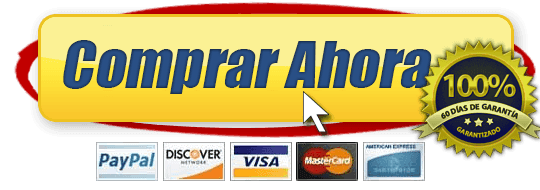 Navidad con Ángeles, Arcángeles y Seres de Luz 2 comprar ahora
