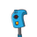 Avatar de Estelle Andy