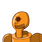 Avatar de Sebastian Alejandro