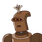 Avatar de Heraclio Martínez