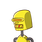 Avatar de Alberto