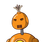 Avatar de Sebastian