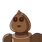 Avatar de Luis