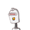 Avatar de Engay Drendy