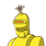 Avatar de Marco