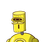 Avatar de Albert