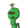 Avatar de Carlos
