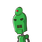 Avatar de MARCO