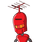 Avatar de Luis