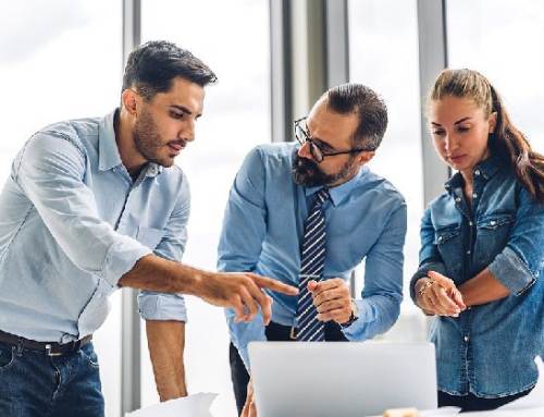 Cómo exactamente el SEO puede ayudar a su pequeña empresa