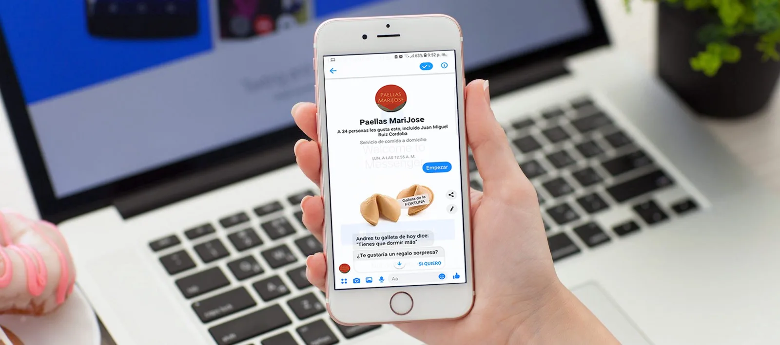 5 secretos para enamorar a los clientes para restaurante 4 5 secretos para enamorar a los clientes de tu restaurante