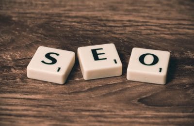 Cómo redactar resúmenes de contenidos eficaces centrados en SEO 10 redactar resúmenes de contenidos