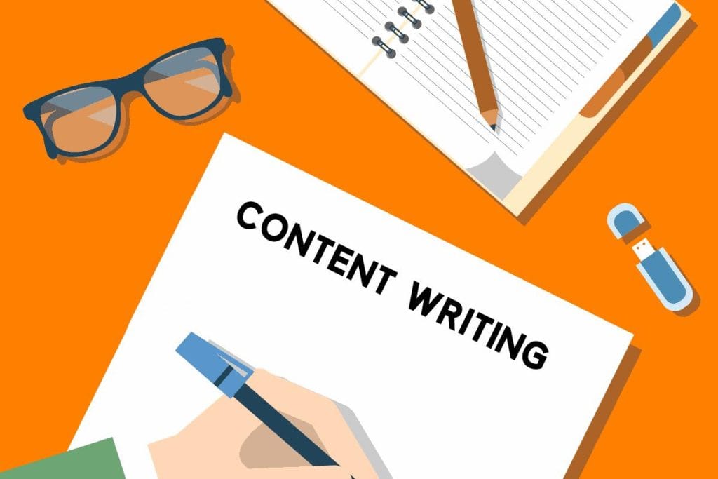Cómo redactar resúmenes de contenidos eficaces centrados en SEO 2 16 mejores herramientas de redacción de contenidos en 2024 (gratuitas y de pago)redactar resúmenes de contenidos