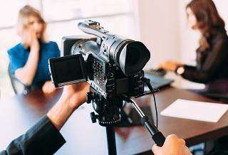 CÓMO REALIZAR VIDEOS EFECTIVOS 1 como REALIZAR VIDEOS efectivos
