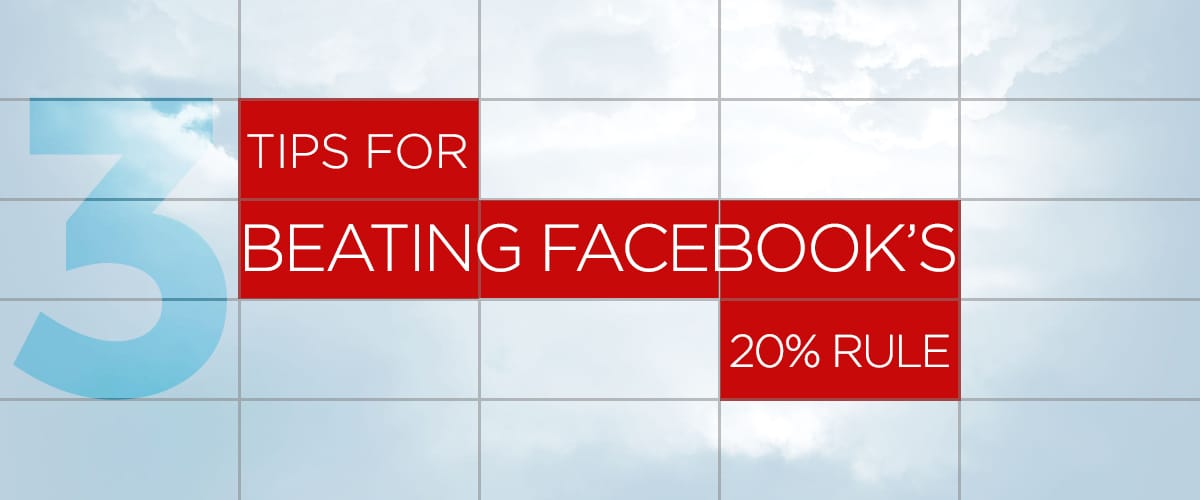 FB-20-Rule