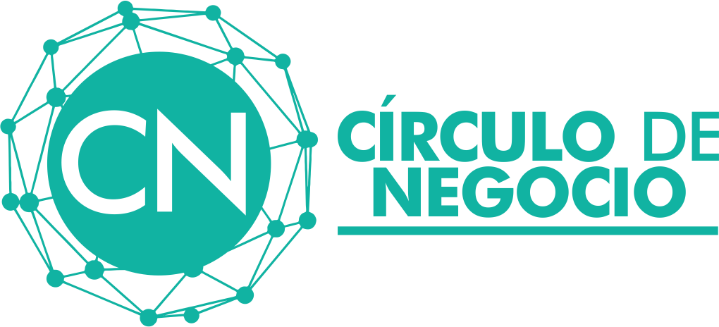 Circulo de Negocio Logo