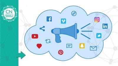Marketing en Redes Sociales: Estrategias Clave para el Éxito 38 Marketing en Redes Sociales