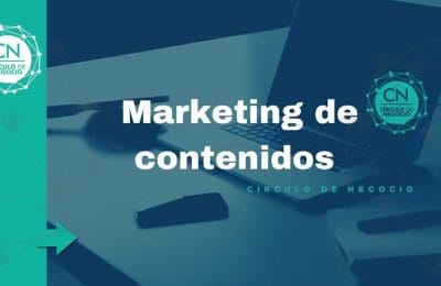 Marketing de Contenidos 1 La importancia del Marketing de contenidos en la actualidad