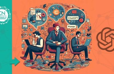 Prompts para chatgpt | 5 técnicas infalibles 2 Prompts para chatgpt