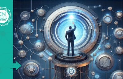 El sistema automático de prospectos diarios 4 Prospectos Diarios