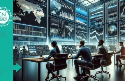 Gestión de Riesgos en Inversiones Financieras: Claves para el Éxito 3 Riesgos en Inversiones