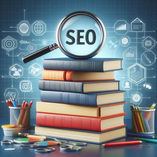 Cómo exactamente el SEO puede ayudar a su pequeña empresa 2 SEO puede ayudar