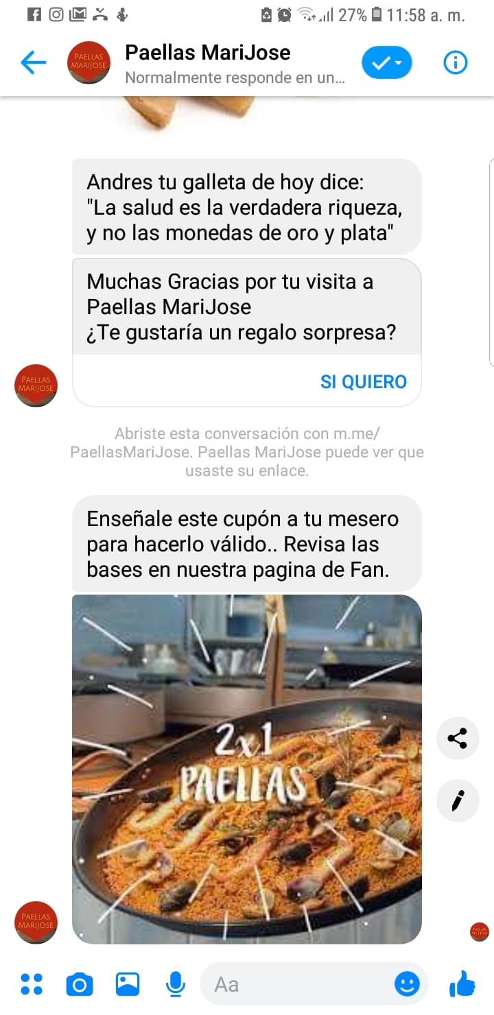captura Chatbot captura Chatbot