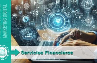 ¿Que son los Servicios Financieros? 3 Servicios Financieros