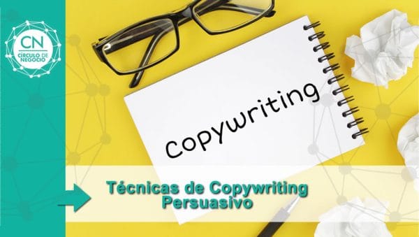 Técnicas de Copywriting Persuasivo para Incrementar tus Ventas 37 Técnicas de Copywriting Persuasivo