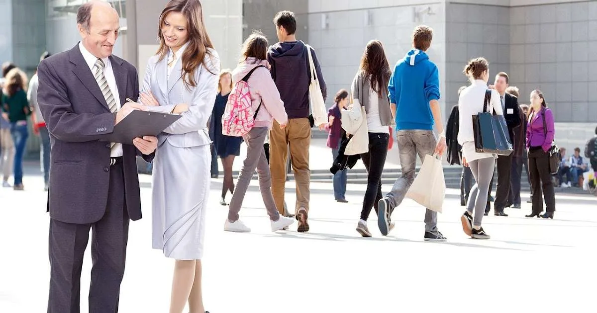 Los beneficios de los listados de negocios locales 3 business gdd79cf3b9 1280