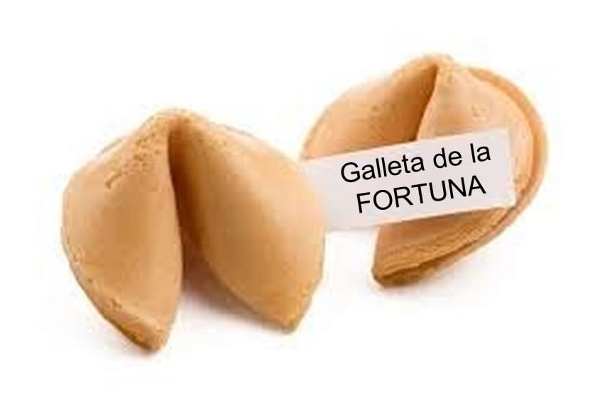 Galleta de la fortuna 5 secretos para enamorar a los clientes de tu restaurante