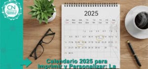 calendario 2025