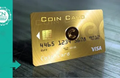 Centra Tech: el caso de ciberestafa que sacudió al mundo 6 Centra Tech - el caso de ciberestafa que sacudió el mundo