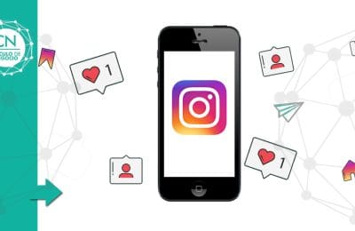 Cómo ganar dinero con Instagram 2 como ganar dinero con instagram