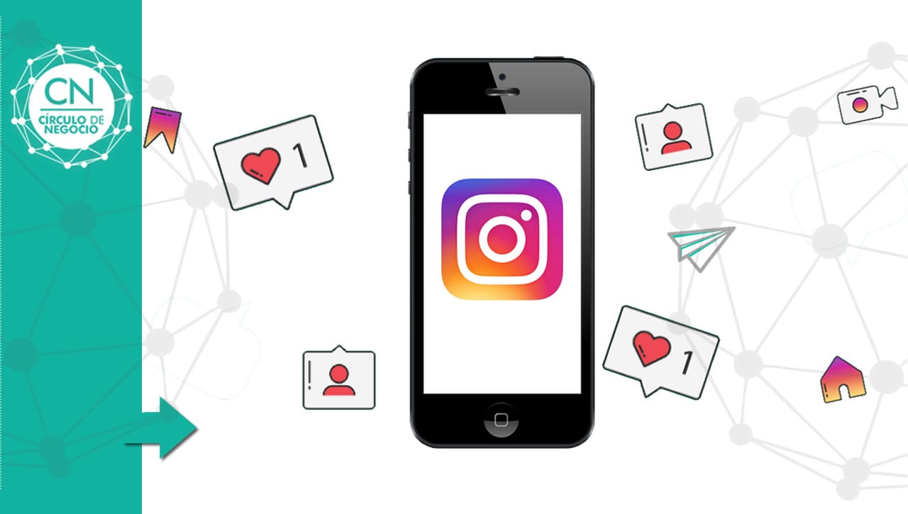 como ganar dinero con instagram