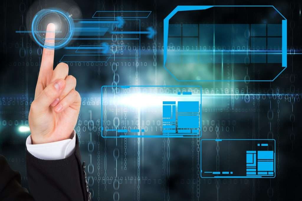 ¿Qué es un Certificado de Firma de Código Digital? Una guía detallada 2 Firma de Código Digital