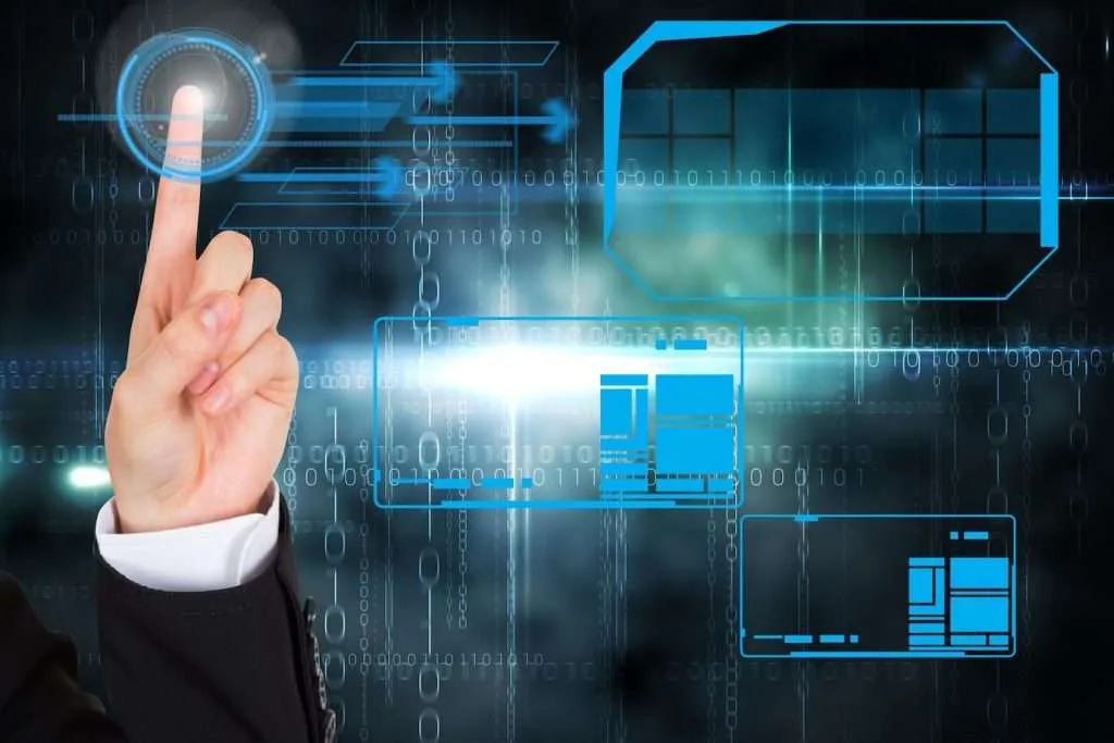 ¿Qué es un Certificado de Firma de Código Digital? Una guía detallada 2 Firma de Código Digital