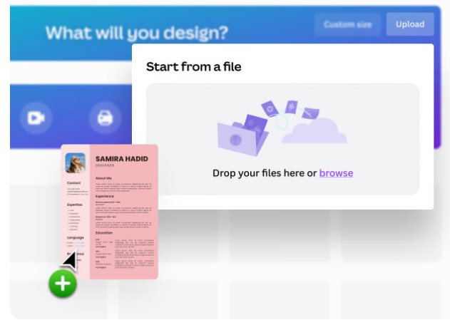 Cómo Editar PDF Gratis y Fácil: La Guía Definitiva 3 editar un PDF