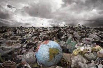 EFECTO SOBRE EL CONSUMISMO EFECTO SOBRE EL CONSUMISMO