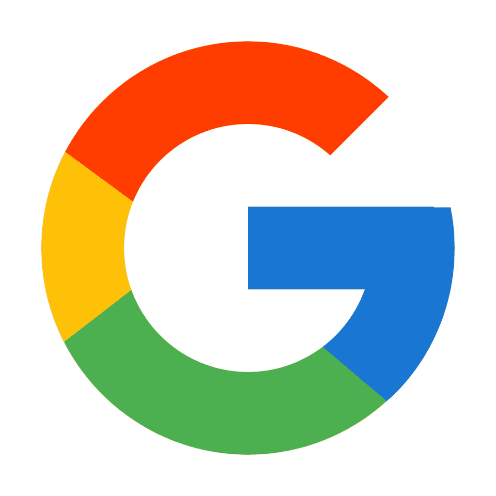 google_logo