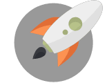 icon_rockets