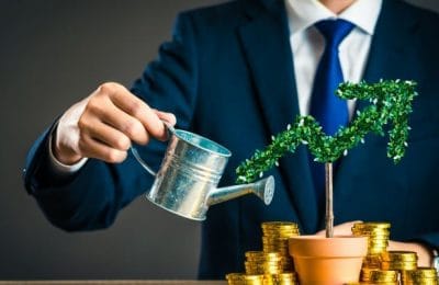 Guía Definitiva sobre inversiones a Largo Plazo: Estrategias Efectivas 1 inversiones a Largo Plazo