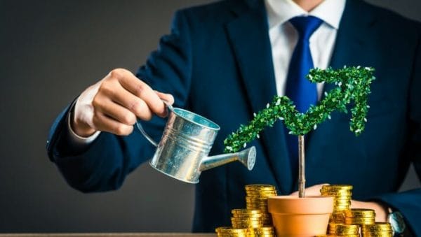 Guía Definitiva sobre inversiones a Largo Plazo: Estrategias Efectivas 43 inversiones a Largo Plazo