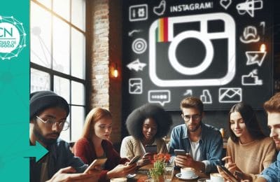 Impactante Guía de Instagram para negocios 2 Instagram para negocios