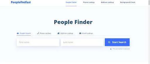 ¿Cómo saber de quién es este número? 2 de quién es este número