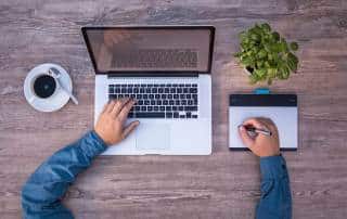 verdedores en Fiverr