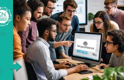 Mejorar el SEO - 5 consejos infalibles para WordPress 3 mejorar el SEO