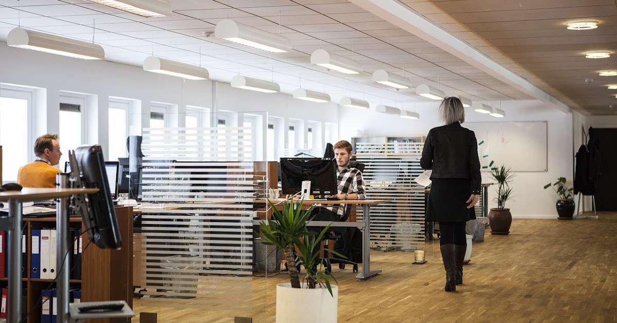 La importancia de contratar ejecutivos de calidad 6 office g161a5a9a6 1280