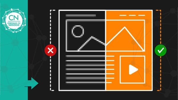 Optimización de contenidos: Intención Esencial > Tema > UX 51 optimización de contenidos