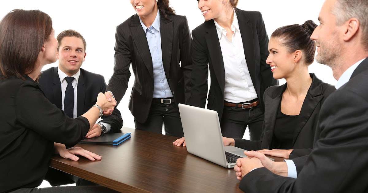 Capacitación de incorporación: Calidad de Empleados 4 Capacitación de incorporación